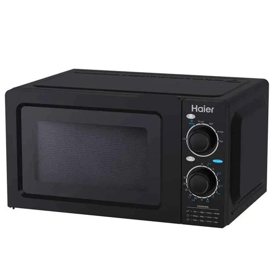 Haier microwave oven price in pakistan
Haier 20MXP8 PRICE 
Haier microwave oven 
