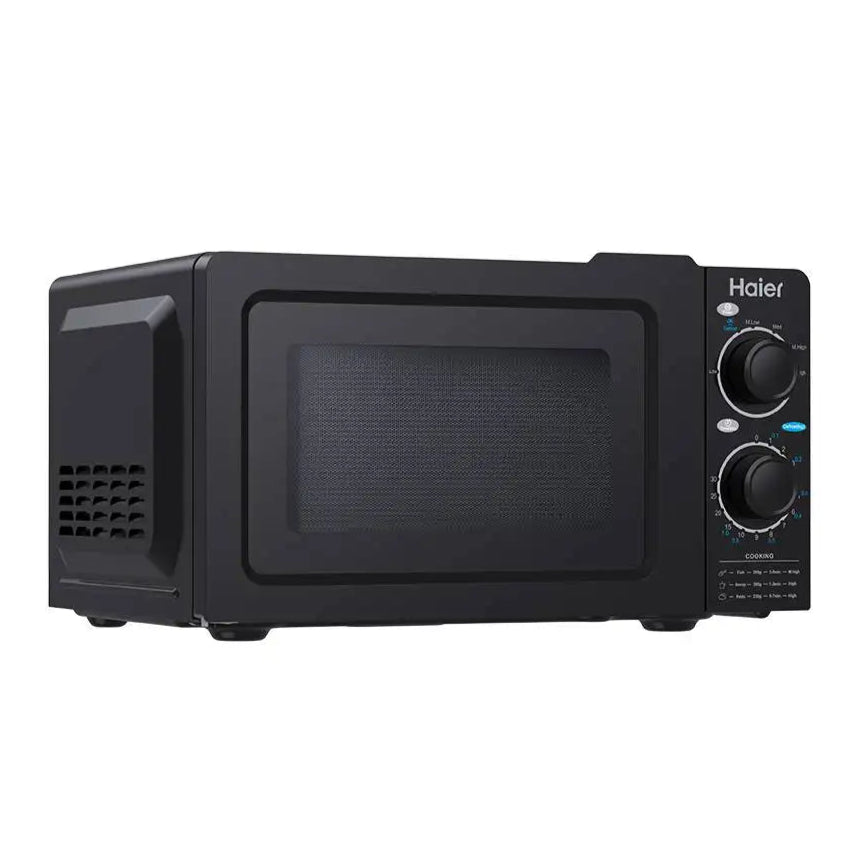 Haier microwave oven price in pakistan
Haier 20MXP8 PRICE 
Haier microwave oven 