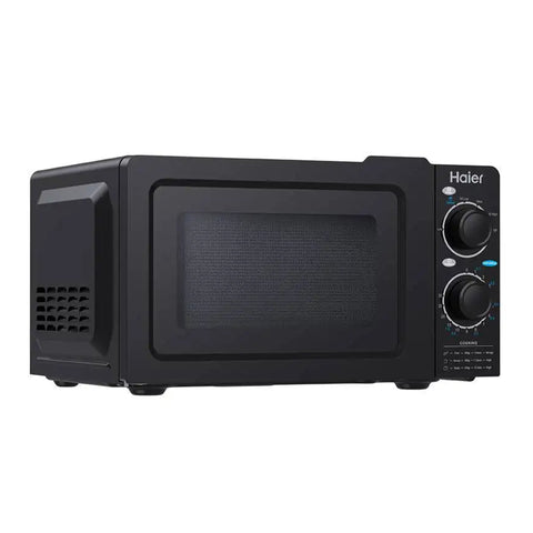 Haier microwave oven price in pakistan
Haier 20MXP8 PRICE 
Haier microwave oven 