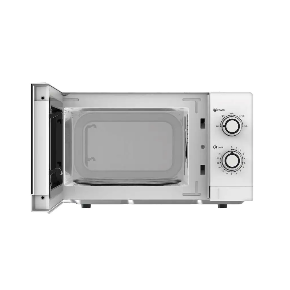 Haier 20 liter microwave oven
Haier microwave oven
Haier microwave oven price in pakistan