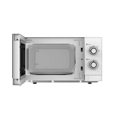 Haier 20 liter microwave oven
Haier microwave oven
Haier microwave oven price in pakistan