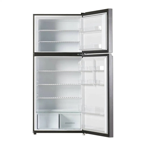 Haier 20 cubic feet 
Haier refrigerator price in pakistan
Haier non inverter refrigerator
Haier Refrigerator red color 