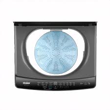 Haier 15 kg automatic washing machine
Haier automatic washing machine price in pakistan 
Haier top load automatic washing machine 