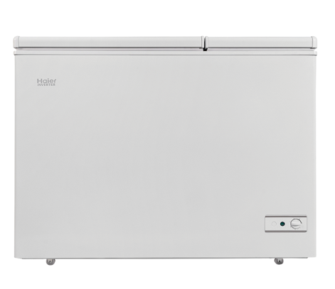 Haier 230 Deep freezer 
Haier 230 Deep freezer inverter 
Haier 230 Deep freezer price in pakistan