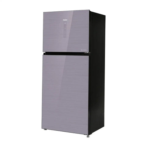 Haier 538 IOT INVERTER
Haier 538  price in pakistan 
Haier 538 inverter GREY
Hair large refrigerator 
Haietr inverter refrigerator