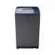 Haier 85-1269 S6 Automatic Washing Machine