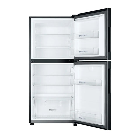 Haier HRF-216EPR  E-Star  Glass Door Refrigerator    Haier HRF-216EPR  E-Star  Glass Door Refrigerator  Price In Pakistan     Haier  E-Star  Glass Door Refrigerator   haier household appliances