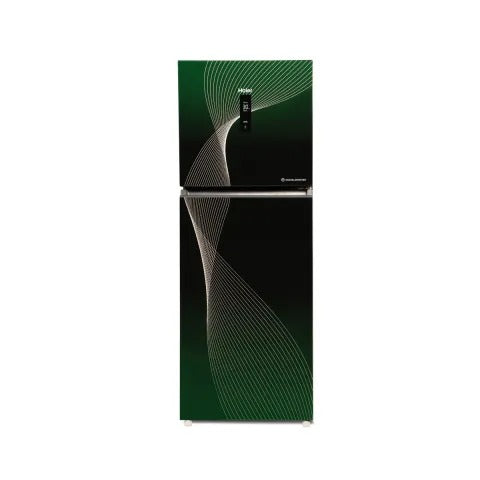 Haier HRF-458IFGA Digital Inverter Refrigerator
