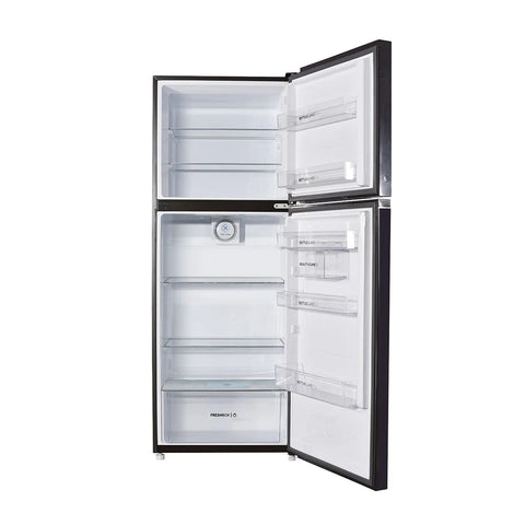 Haier HRF-398IFGA Digital Inverter Refrigerator    Haier HRF-398IFGA Digital Inverter Refrigerator  Price In Pakistan   Haier 15 Cubic Fit Digital Inverter Refrigerator   haier household refrigerator