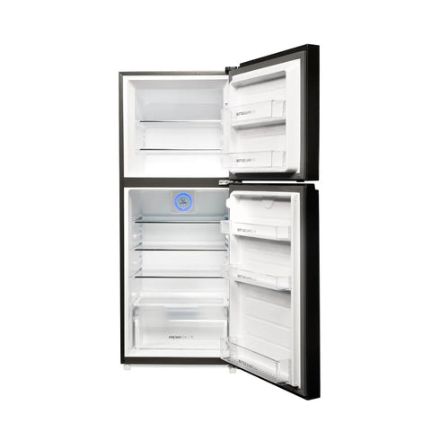 Haier HRF-398IFRA Digital Inverter Refrigerator   Haier HRF-398IFRA Digital Inverter Refrigerator  Price In Pakistan   15 Cubic Fit  Digital Inverter Refrigerator  haier household refrigerator
