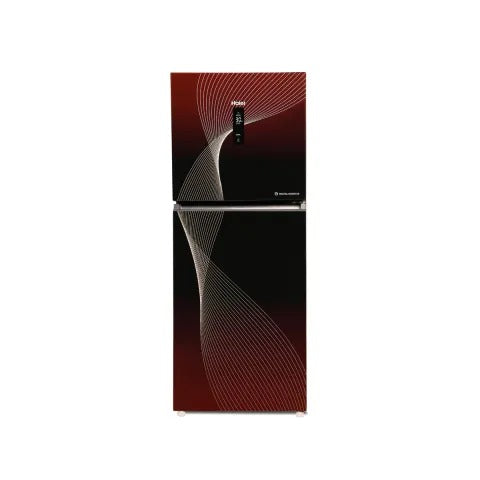Haier HRF-398IFRA Digital Inverter Refrigerator   Haier HRF-398IFRA Digital Inverter Refrigerator  Price In Pakistan   15 Cubic Fit  Digital Inverter Refrigerator  haier household refrigerator