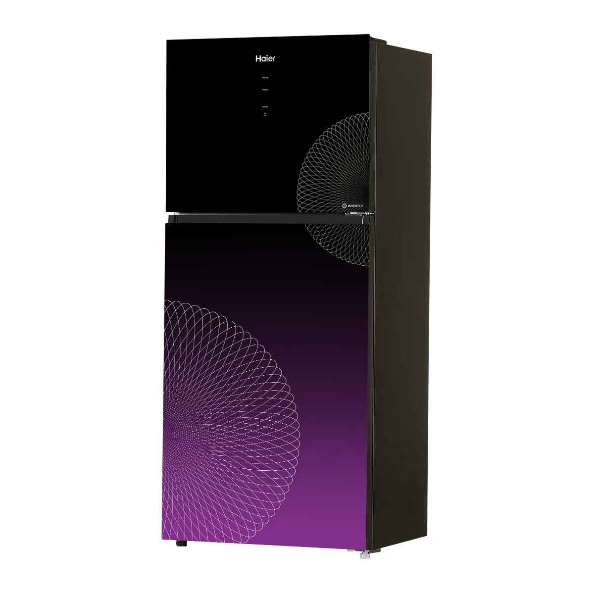 Haier HRF-438IAPA+ Inverter Anti-bacterial Refrigerator    Haier HRF-438IAPA+ Inverter Anti-bacterial Refrigerator  Price In Pakistan   Haier  16 Cubic Fit Inverter Anti-bacterial Refrigerator   haier household appliances