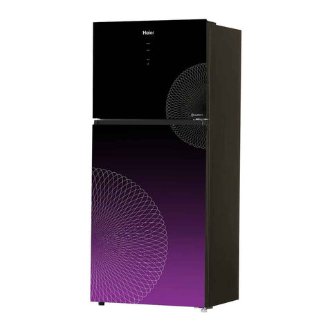 Haier HRF-438IAPA+ Inverter Anti-bacterial Refrigerator    Haier HRF-438IAPA+ Inverter Anti-bacterial Refrigerator  Price In Pakistan   Haier  16 Cubic Fit Inverter Anti-bacterial Refrigerator   haier household appliances