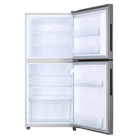 Haier  HRF- 216 EBD E Star  Refrigerator     Haier  HRF- 216 EBD E Star  Refrigerator Pice In Pakistan      Haier   E Star  Refrigerator    haier household appliances