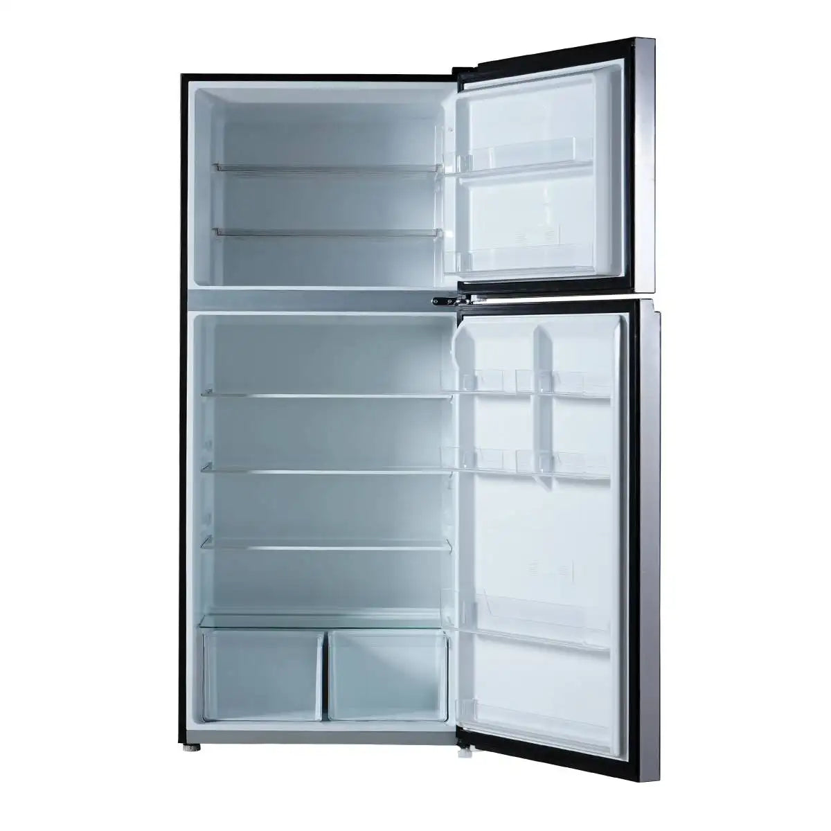 Haier HRF538IARA+price in pakistan
Haier HRF538IARA+inverter 
Haier HRF538IARA 20 cubic feet