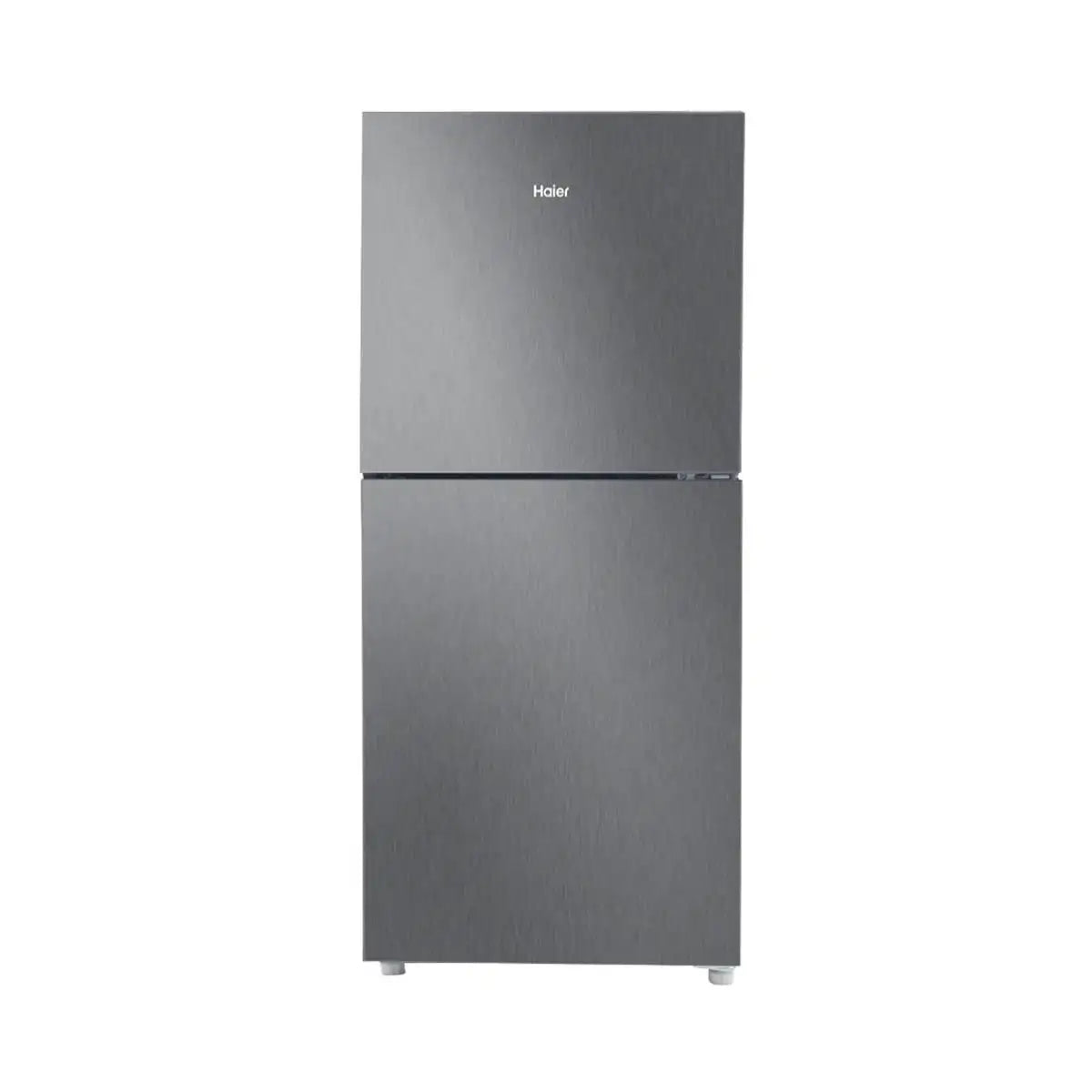 Haier HRF 306EBS
Haier HRF 306EBS price in pakistan 
Haier 12 CUBIC FEET 
Haier 12 CUBIC NON INVERTER 