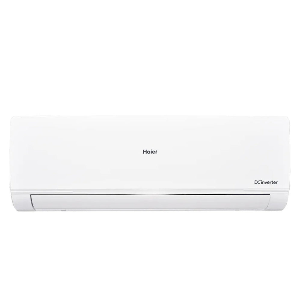 Haier HSU-12HFC (W) 2 Ton  Triple Inverter Split AC    Haier HSU-12HFC (W)  2 Ton Triple Inverter Split AC  Price In Pakistan    Haier HSU-12HFC (W)  2  Triple Inverter Split AC  2025 Shandaarbuy    Haier   2 Ton Triple Inverter Split AC 