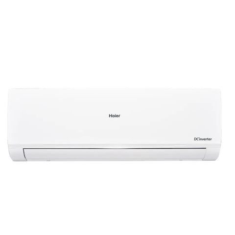 Haier HSU-12HFC (W) 2 Ton  Triple Inverter Split AC    Haier HSU-12HFC (W)  2 Ton Triple Inverter Split AC  Price In Pakistan    Haier HSU-12HFC (W)  2  Triple Inverter Split AC  2025 Shandaarbuy    Haier   2 Ton Triple Inverter Split AC 