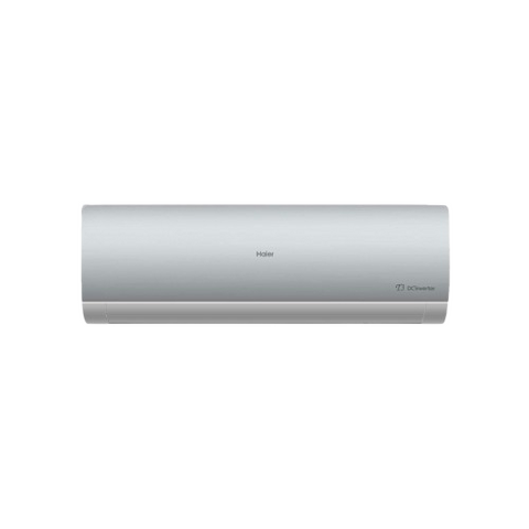 Haier  HSU-12 HFTCA (S) 1 Ton  Thunder Inverter Split AC    Haier  HSU-12 HFTCA (S)  1 Ton  Thunder Inverter Split AC   Price In Pakistan     Haier  HSU-12 HFTCA (S) 1 Ton  Thunder Inverter Split AC Shandaarbuy 2025