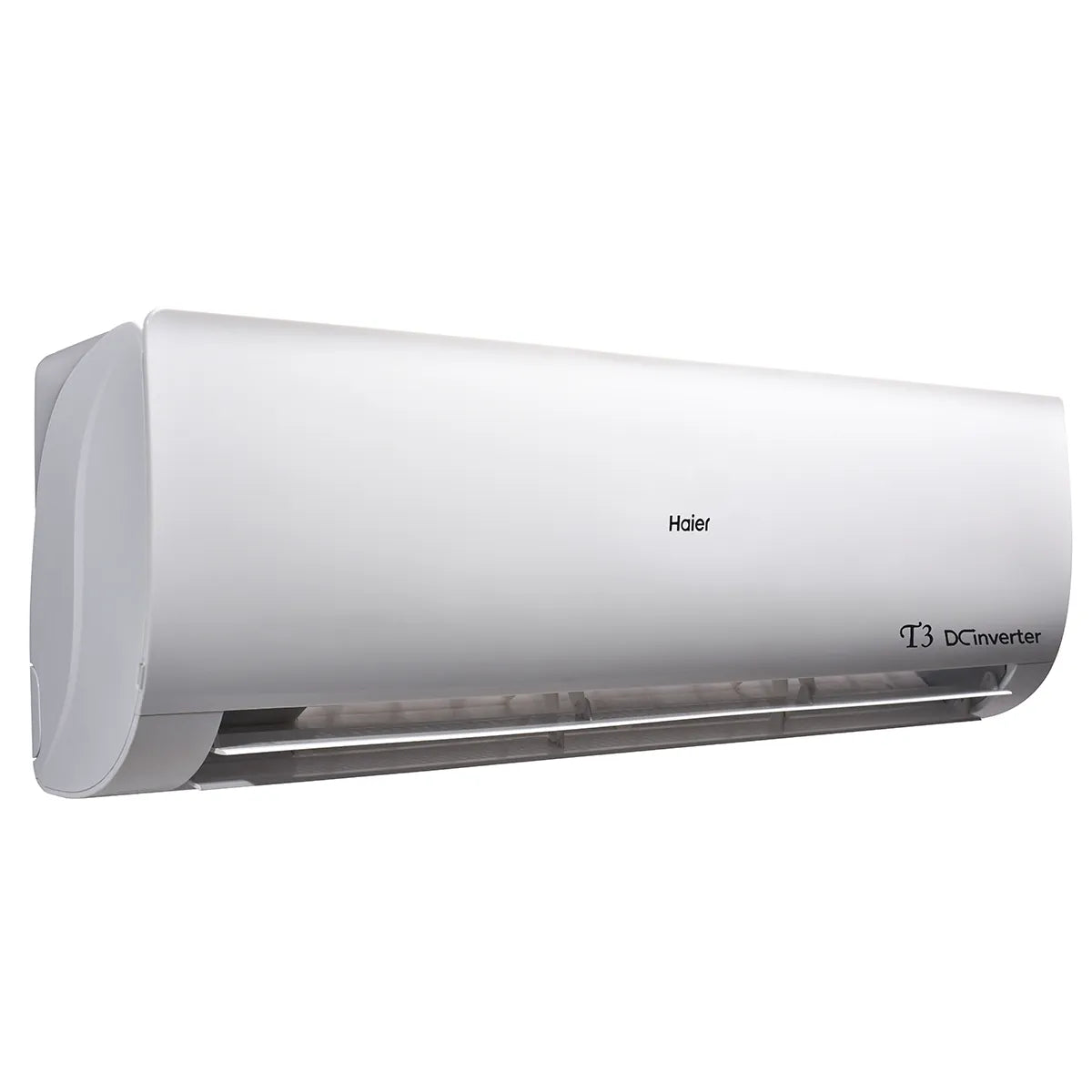 Haier  HSU-12HFTCD (W)  1 Ton  Thunder Inverter Split AC     Haier  HSU-12HFTCD (W)  1 Ton  Thunder Inverter Split AC  Price In Pakistan   Haier  HSU-12HFTCD (W)  1 Ton  Thunder Inverter Split AC  2025 Shandaartbuy 