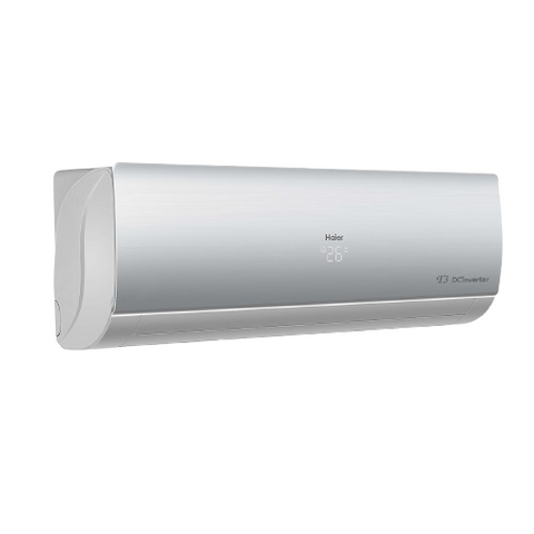 Haier  HSU-12HFT 1 Ton  Thunder Inverter Split AC    Haier  HSU-12HFT 1 Ton  Thunder Inverter Split AC   Price In Pakistan    Haier  HSU-12HFT 1 Ton  Thunder Inverter Split AC Shandaarbuy 2025