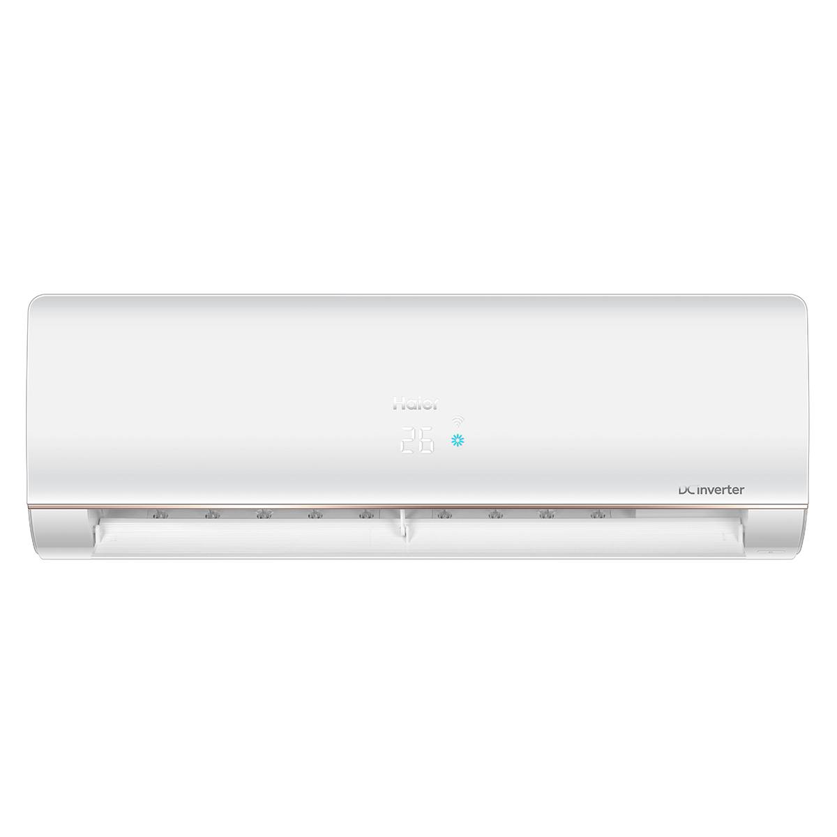 Haier  HSU-18LFC 1.5 Ton Inverter Split AC     Haier  HSU-18LFC 1.5 Ton Inverter Split AC  PIn Pakistan   Haier  HSU-18LFC 1.5 Ton Inverter Split AC 2025 