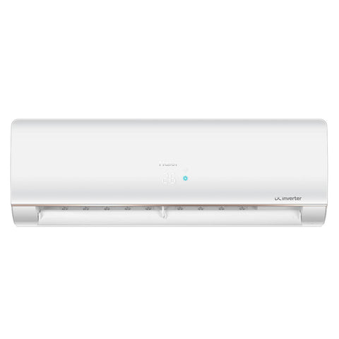 Haier  HSU-18LFC 1.5 Ton Inverter Split AC     Haier  HSU-18LFC 1.5 Ton Inverter Split AC  PIn Pakistan   Haier  HSU-18LFC 1.5 Ton Inverter Split AC 2025 