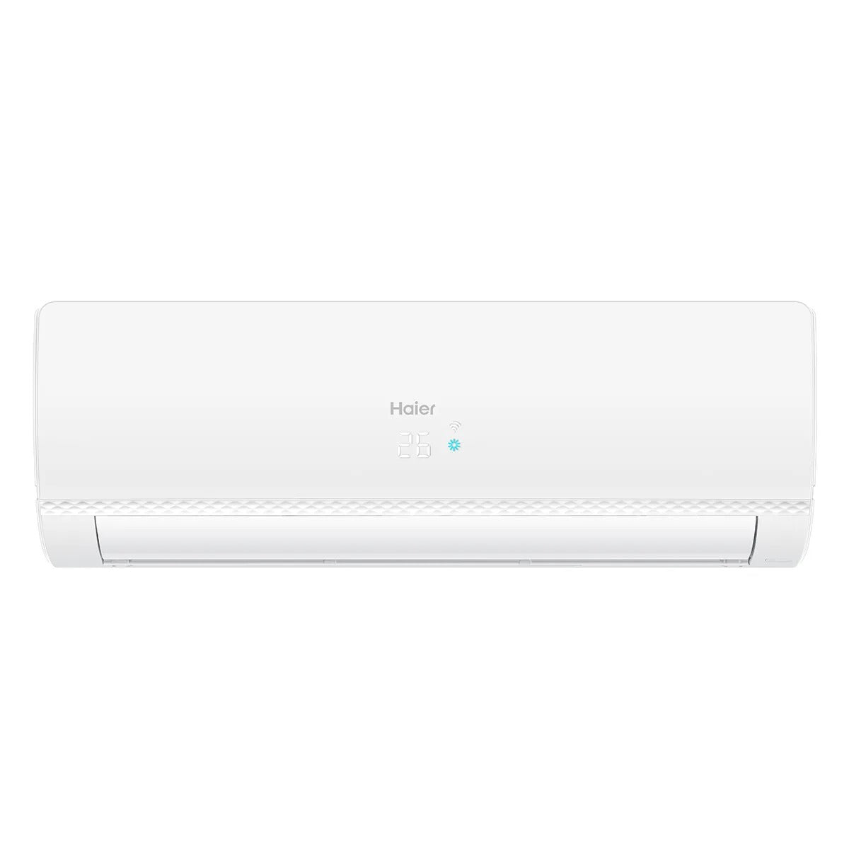 Haier  HSU-24CF (W)  2 Ton Turbo Cool  Non  Inverter Split AC    Haier  HSU-24CF (W)  2 Ton Turbo Cool  Non  Inverter Split AC  Price In Pakistan   Haier  HSU-24CF (W)  2 Ton Turbo Cool  Non  Inverter Split AC    Haier  home appliances
