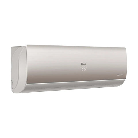 Haier  HSU-24 HFP (G)  2 Ton Pearl  Inverter Split AC    Haier  HSU-24 HFP (G) 2 Ton  Pearl  Inverter Split AC Price In Pakistan    Haier  HSU-24 HFP (G)  2 Ton  Pearl  Inverter Split AC  2025 Shandaarbuy    Haier  (G) 2 Ton Pearl  Inverter Split AC 