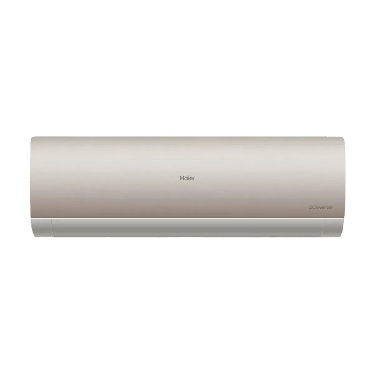 Haier  HSU-24 HFP (G)  2 Ton Pearl  Inverter Split AC    Haier  HSU-24 HFP (G) 2 Ton  Pearl  Inverter Split AC Price In Pakistan    Haier  HSU-24 HFP (G)  2 Ton  Pearl  Inverter Split AC  2025 Shandaarbuy    Haier  (G) 2 Ton Pearl  Inverter Split AC 