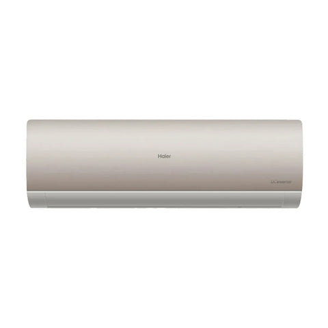 Haier  HSU-24 HFP (G)  2 Ton Pearl  Inverter Split AC    Haier  HSU-24 HFP (G) 2 Ton  Pearl  Inverter Split AC Price In Pakistan    Haier  HSU-24 HFP (G)  2 Ton  Pearl  Inverter Split AC  2025 Shandaarbuy    Haier  (G) 2 Ton Pearl  Inverter Split AC 