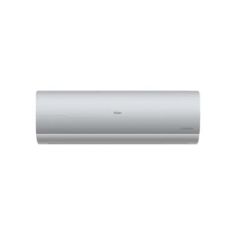 Haier  HSU-24 HFP (S)  2 Ton  Pearl  Inverter Split AC    Haier  HSU-24 HFP (S)  2 Ton  Pearl  Inverter Split AC  Price In Pakistan    Haier  HSU-24 HFP (S)  2 Ton  Pearl  Inverter Split AC 2025 Shandaarbuy    Haier  (S)  2 Ton  Pearl  Inverter Split AC 