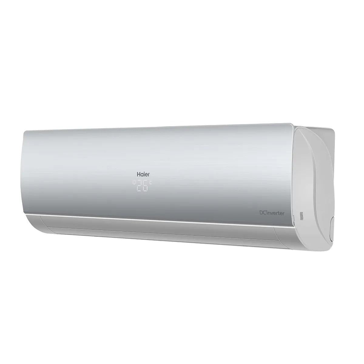 Haier  HSU-24 HFP (S)  2 Ton  Pearl  Inverter Split AC    Haier  HSU-24 HFP (S)  2 Ton  Pearl  Inverter Split AC  Price In Pakistan    Haier  HSU-24 HFP (S)  2 Ton  Pearl  Inverter Split AC 2025 Shandaarbuy    Haier  (S)  2 Ton  Pearl  Inverter Split AC 