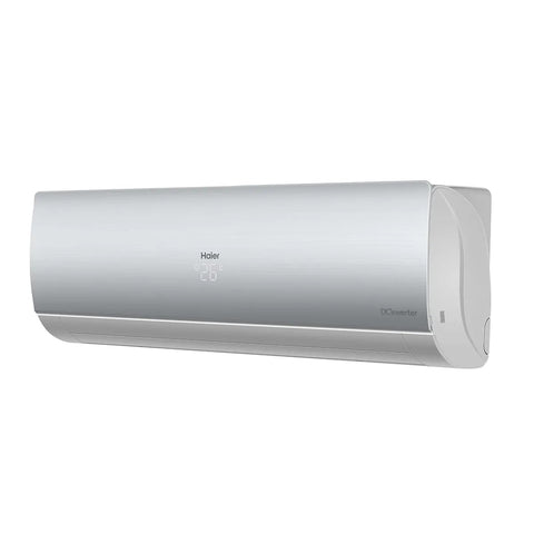 Haier  HSU-24 HFP (S)  2 Ton  Pearl  Inverter Split AC    Haier  HSU-24 HFP (S)  2 Ton  Pearl  Inverter Split AC  Price In Pakistan    Haier  HSU-24 HFP (S)  2 Ton  Pearl  Inverter Split AC 2025 Shandaarbuy    Haier  (S)  2 Ton  Pearl  Inverter Split AC 