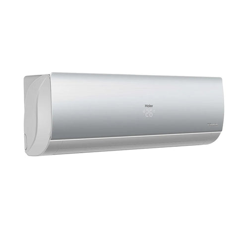 Haier  HSU-24 HFP (S)  2 Ton  Pearl  Inverter Split AC    Haier  HSU-24 HFP (S)  2 Ton  Pearl  Inverter Split AC  Price In Pakistan    Haier  HSU-24 HFP (S)  2 Ton  Pearl  Inverter Split AC 2025 Shandaarbuy    Haier  (S)  2 Ton  Pearl  Inverter Split AC 
