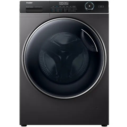 Haier HWD 105-B14959S8U1  Washer and Dryer Front Load Washing Machine    Haier HWD 105-B14959S8U1  Washer and Dryer Front Load Washing Machine   Price In Pakistan    Haier Washer and Dryer Front Load Washing Machine 