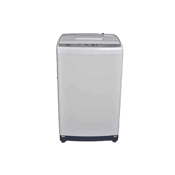 Haier  HWM-80-1269X  Top Load Washing Machine     Haier  HWM-80-1269X  Top Load Washing Machine  Price In Pakistan    Haier  Top Load Washing Machine 