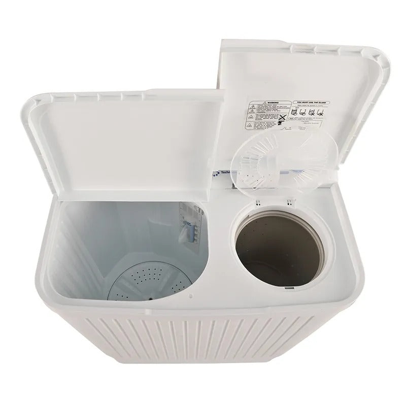 Haier HWM 100AS Twin Tub Semi Automatic Washing Machine     Haier HWM 100AS Twin Tub Semi Automatic Washing Machine  Price In Pakistan    Haier  Twin Tub Semi Automatic Washing Machine    