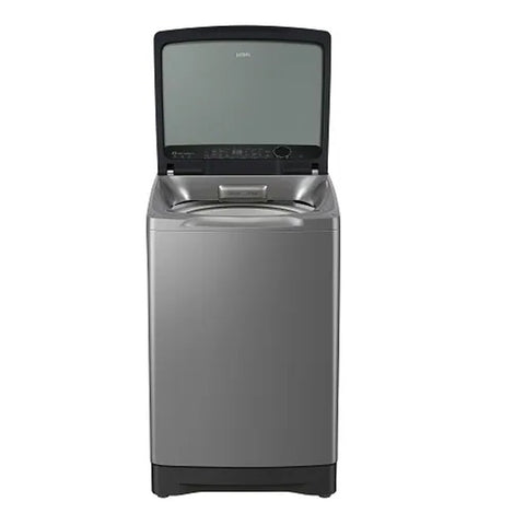Haier HWM 120-1978 (Double Drive) Top Load Automatic Washing Machine     Haier HWM 120-1978 (Double Drive) Top Load Automatic Washing Machine Price In Pakistan     Haier 1978 (Double Drive) Top Load Automatic Washing Machine    Haier Top Load Automatic Washing Machine