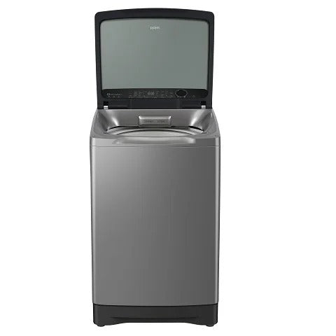 Haier-Top-Load-Fully-Automatic-Washing-Machine-12Kg-(HWM-120-1978) Haier HWM 120-1978 Top load Washing Machine 12 KG Double Drive