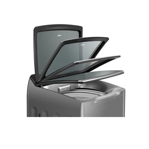 Haier-Top-Load-Fully-Automatic-Washing-Machine-12Kg-(HWM-120-1978) Haier HWM 120-1978 Top load Washing Machine 12 KG Double Drive