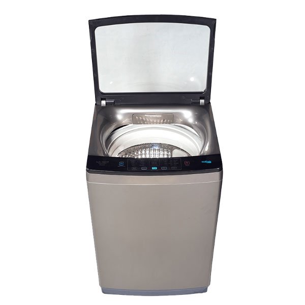 Haier HWM 120-826  Top Load  Automatic Washing Machine 12KG  haier   HWM 120-826 washing machine  haier washing machine  haier 