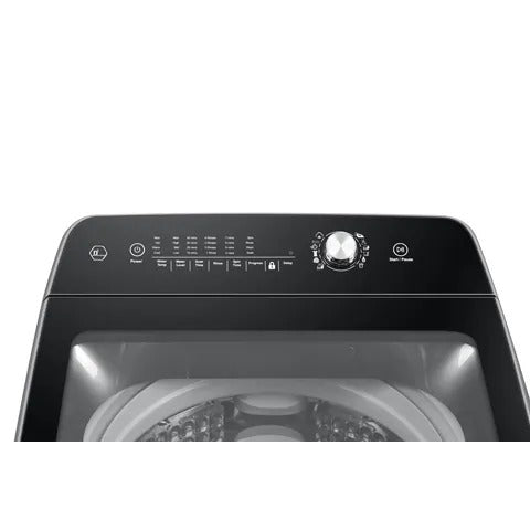 Haier HWM 120-B1678 Top Load Automatic Washing Machine      Haier HWM 120-B1678 Top Load Automatic Washing Machine  Price In Pakistan     Haier  Top Load Automatic Washing Machine     Haier   Automatic Washing Machine 
