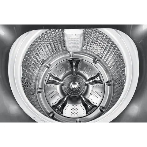 Haier HWM 120-B1678 Top Load Automatic Washing Machine      Haier HWM 120-B1678 Top Load Automatic Washing Machine  Price In Pakistan     Haier  Top Load Automatic Washing Machine     Haier   Automatic Washing Machine 