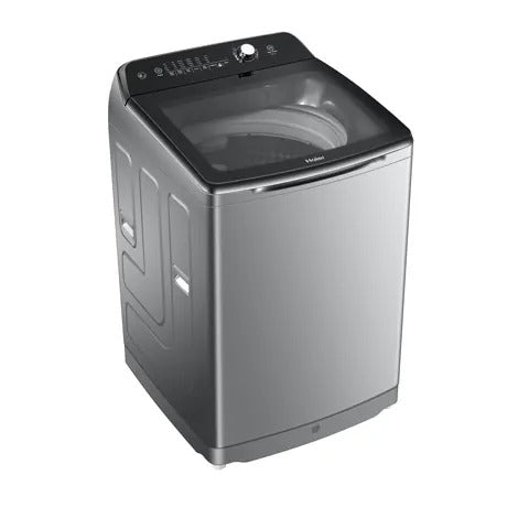 Haier HWM 120-B1678 Top Load Automatic Washing Machine      Haier HWM 120-B1678 Top Load Automatic Washing Machine  Price In Pakistan     Haier  Top Load Automatic Washing Machine     Haier   Automatic Washing Machine 