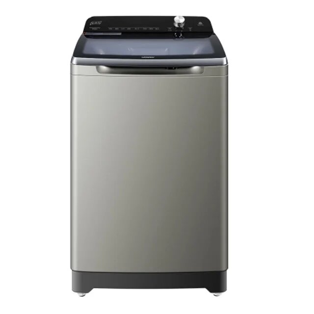 Haier HWM 150-1678ES8 Automatic Washing Machine   haier hwm 10 1678es8 washing machine   haier  