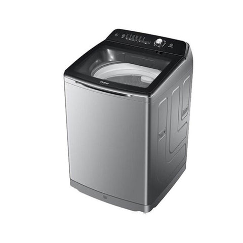 Haier HWM 150-1678ES8 Automatic Washing Machine   haier hwm 10 1678es8 washing machine   haier  