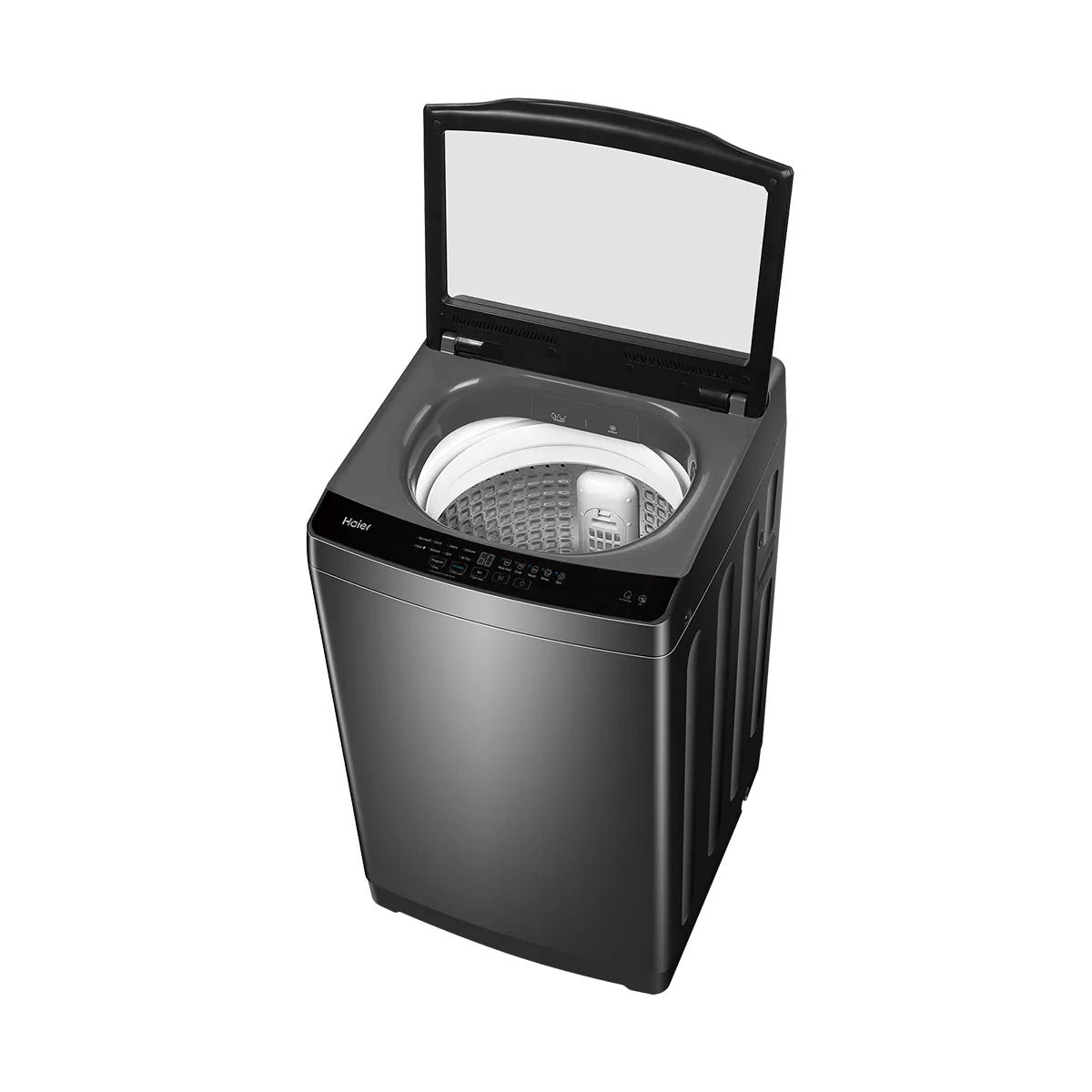 Haier HWM 150-316S6 Top Load Automatic Washing Machine     Haier HWM 150-316S6 Top Load Automatic Washing Machine  Pice In Pakistan     Haier Top Load Automatic Washing Machine  