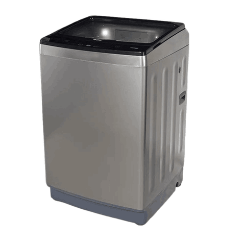 Haier HWM 150-826  Top Load Automatic Washing Machine     Haier HWM 150-826  Top Load Automatic Washing Machine  Price In Pakistan  Haier  Top Load Automatic Washing Machine  