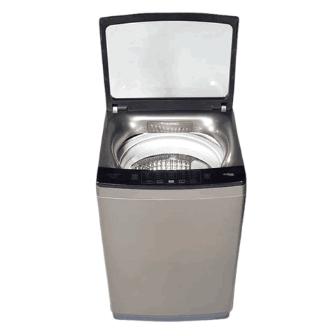 Haier HWM 150-826  Top Load Automatic Washing Machine     Haier HWM 150-826  Top Load Automatic Washing Machine  Price In Pakistan  Haier  Top Load Automatic Washing Machine  